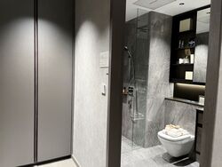 The Myst (D23), Condominium #465676411